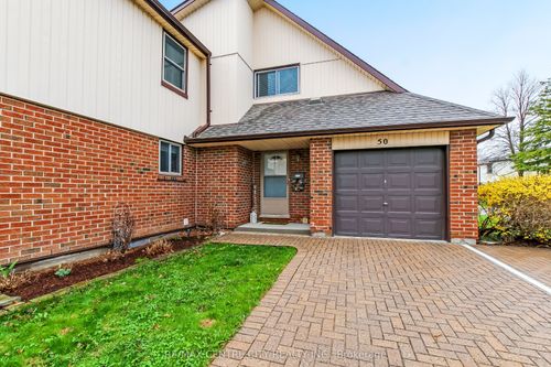 50-971 Adelaide St S, London, ON, N6E2H3 | Card Image