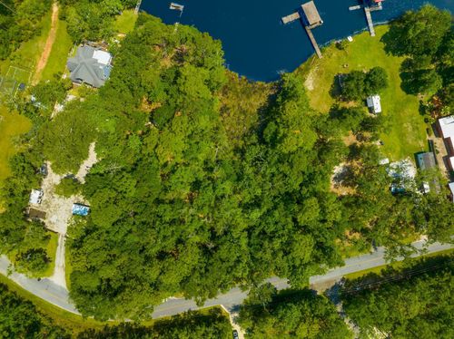 Lot 26 E Bayou Forest Dr, Freeport, FL, 32439-4536 | Card Image