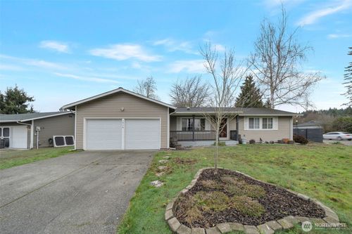 1515 34th St Se, Auburn, WA, 98002-8736 | Card Image