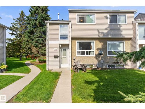 18319 93 Ave Nw, Edmonton, AB, T5T1V2 | Card Image