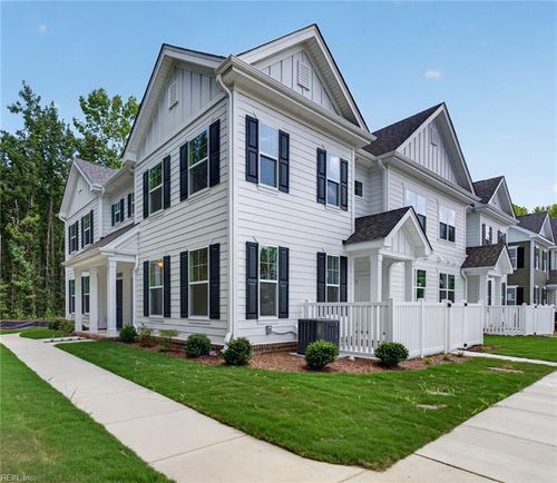 4983 Boone Rd, Chesapeake, VA, 23320 | Card Image