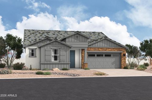 19405 W Palo Verde Dr, Litchfield Park, AZ, 85340-4278 | Card Image