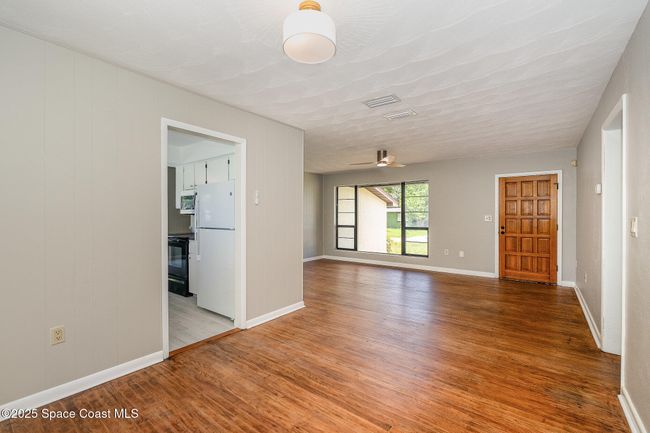 Dining room | Image 5