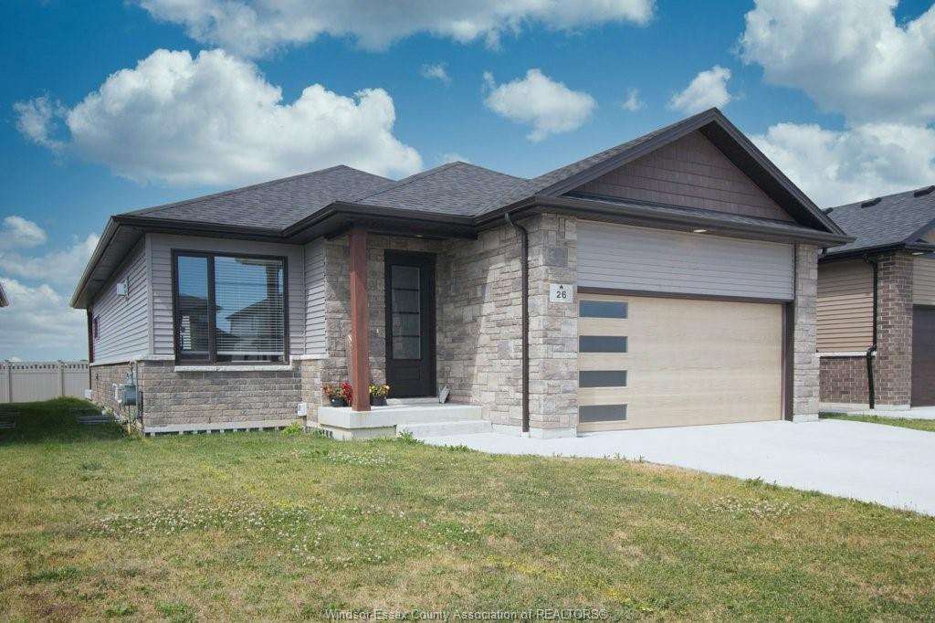 Residential in Chatham 3