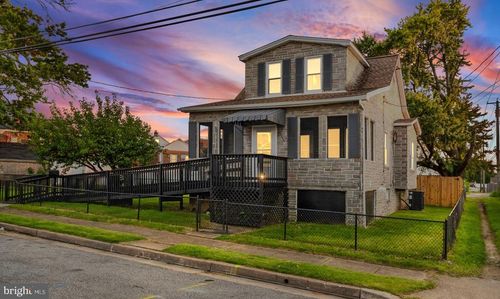 1900 Monumental Rd, BALTIMORE, MD, 21222-1751 | Card Image