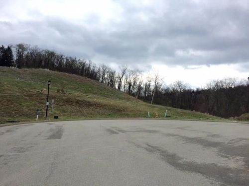 Lots 4&5 Parkedge Road, Green Tree, PA, 15220 | Card Image