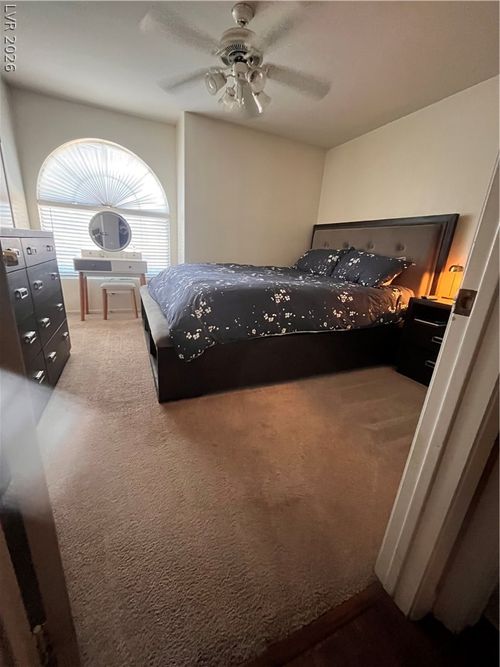 1130-3125 N Buffalo Drive, Las Vegas, NV, 89128 | Card Image