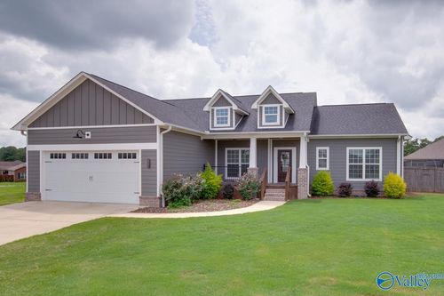 1837 Saddle Trace Ln Se, Cullman, AL, 35055-1111 | Card Image