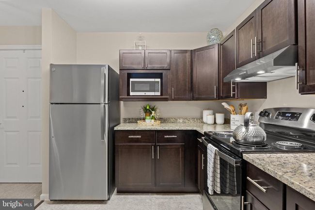 APT-2212 - 170 Greentree Rd, Condo with 2 bedrooms, 2 bathrooms and null parking in MARLTON NJ | Image 18