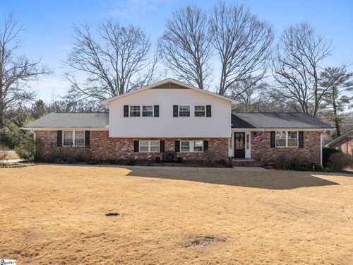 9 New Castle Way, Greenville, SC, 29615 | Card Image