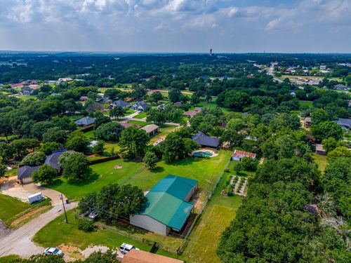 7008 County Road 527, Burleson, TX, 76028-1300 | Card Image