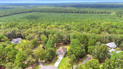 334 Bay Village Ln, Moncks Corner, SC, 29461-2822 | Card Image