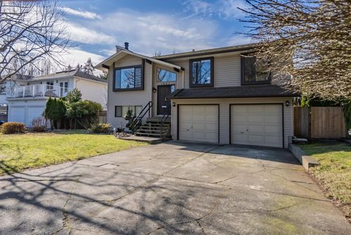 1981 158a St, Surrey, BC, V4A7M3 | Card Image