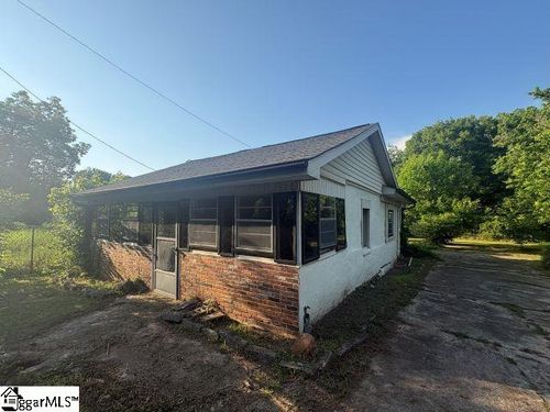 718 Gary St, Anderson, SC, 29624-2536 | Card Image