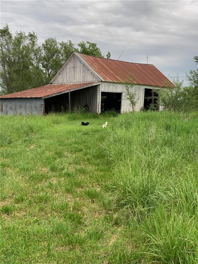 25367 Stelling Rd, House other with 3 bedrooms, 2 bathrooms and null parking in Mora MO | Image 8