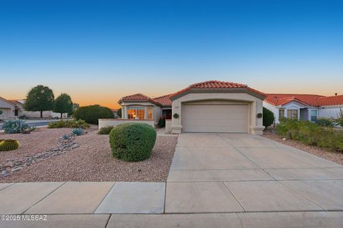 13941 N Trade Winds Way, Oro Valley, AZ, 85755-9084 | Card Image