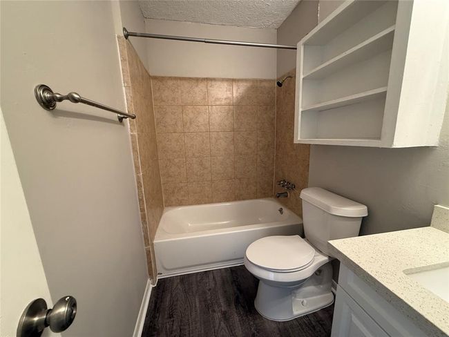 3616 Longwood Dr, House other with 3 bedrooms, 2 bathrooms and 1 parking in Pasadena TX | Image 10