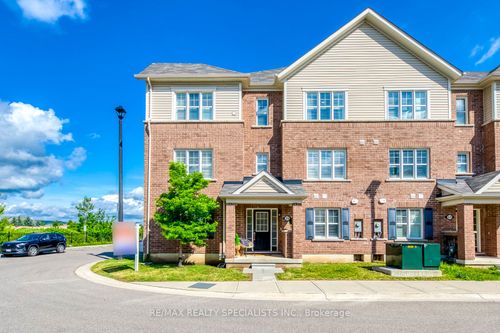 25-1000 Asleton Blvd, Milton, ON, L9T9L6 | Card Image