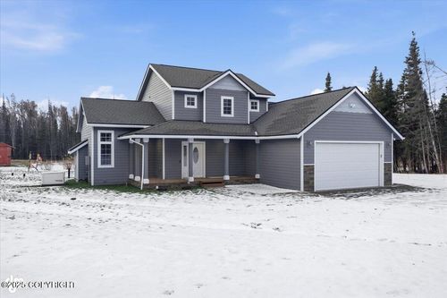 3790 N Wyoming Dr, Wasilla, AK, 99623-9120 | Card Image