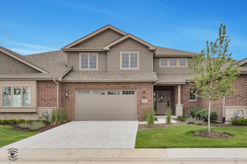 8858 Buffington Breakwater Dr, Frankfort, IL, 60423-1847 | Card Image