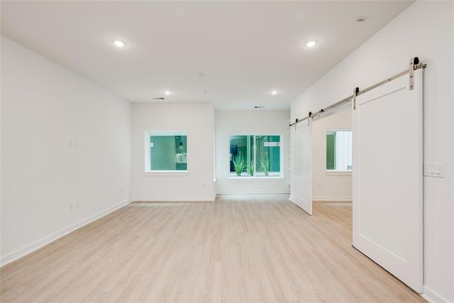 APT-123 - 4802 S Congress Ave, Condo with 1 bedrooms, 1 bathrooms and null parking in Austin TX | Image 13