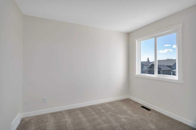 13 Murphy Close, House other with 3 bedrooms, 3 bathrooms and 2 parking in Blackfalds AB | Image 21
