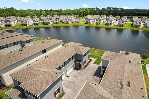 3039 Meleto Blvd, NEW SMYRNA BEACH, FL, 32168-6512 | Card Image