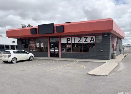 86 Broadway St E, Yorkton, SK, S3N0K9 | Card Image