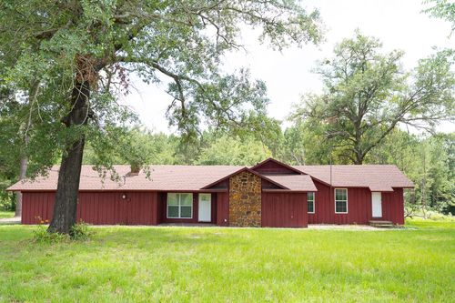 24070 State Highway 31 E, Kilgore, TX, 75662-7501 | Card Image