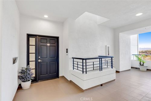 unit-204-25442 Sea Bluffs Dr, Dana Point, CA, 92629-4600 | Card Image