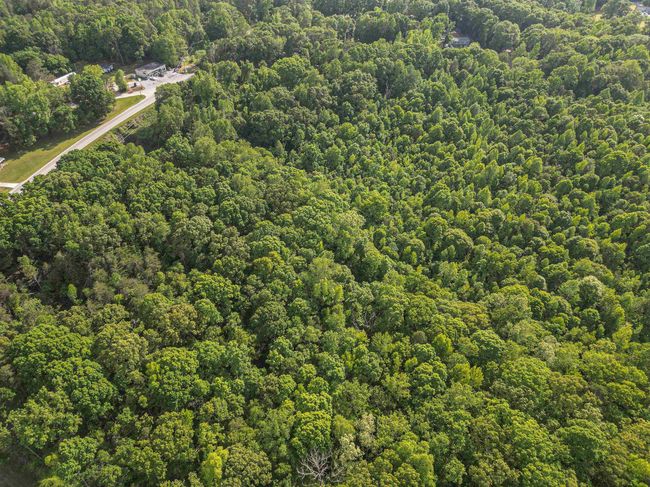0 Ice House Rd, Home with 0 bedrooms, 0 bathrooms and null parking in Enoree SC | Image 30
