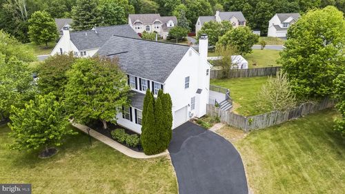 2750 Congress Ct, WALDORF, MD, 20603-5928 | Card Image
