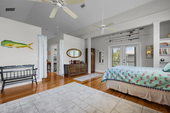 293 Se 221st St, House other with 2 bedrooms, 2 bathrooms and null parking in Suwannee FL | Image 25