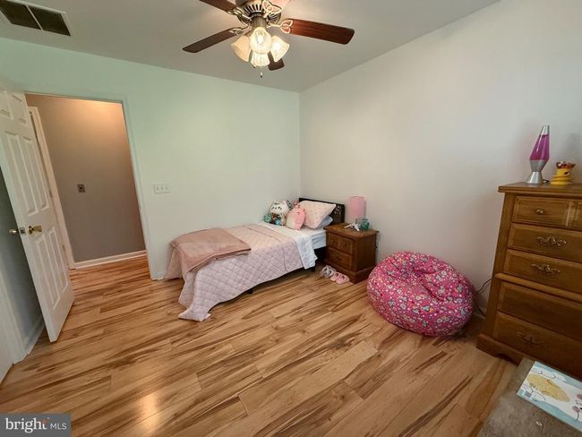 23157 Huff Rd, House other with 3 bedrooms, 2 bathrooms and null parking in MILTON DE | Image 48