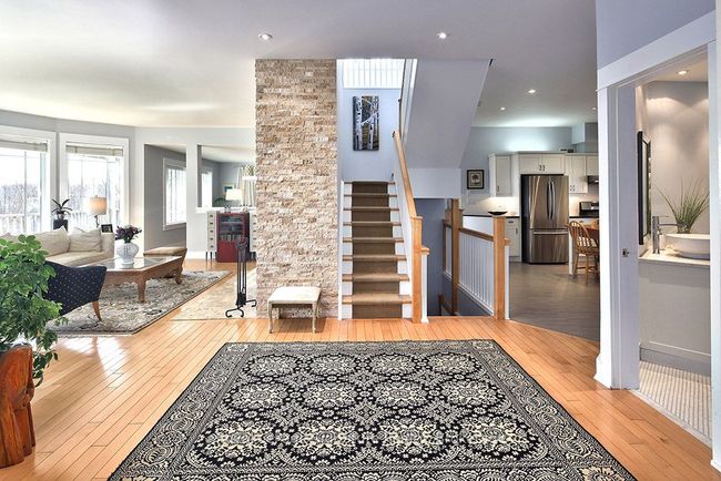 807035 25th Side Road, House other with 4 bedrooms, 3 bathrooms and 6 parking in Grey Highlands ON | Image 14