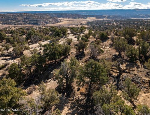 46149 W Winchester Way, Fruitland, UT, 84027 | Card Image