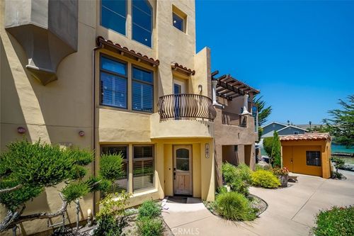 1887 Ironwood Ave, Morro Bay, CA, 93442-1623 | Card Image