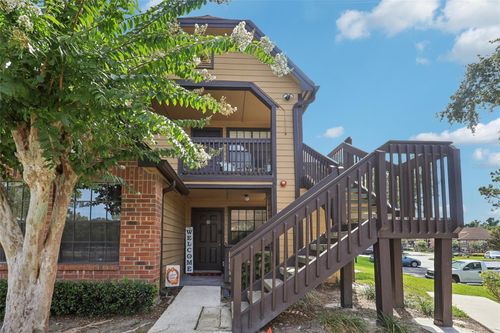 unit-208-364 Northpointe Ct, ALTAMONTE SPRINGS, FL, 32701-5811 | Card Image