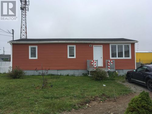 10 Princess Ave, Stephenville, NL, A2N2G9 | Card Image