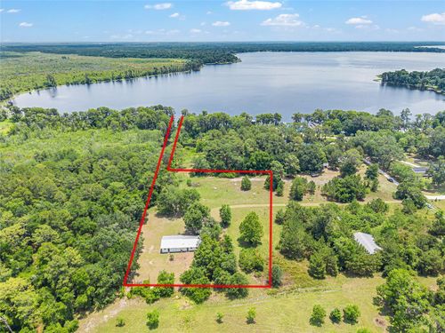 20308 Ne 135th Ave, Waldo, FL, 32694-4419 | Card Image