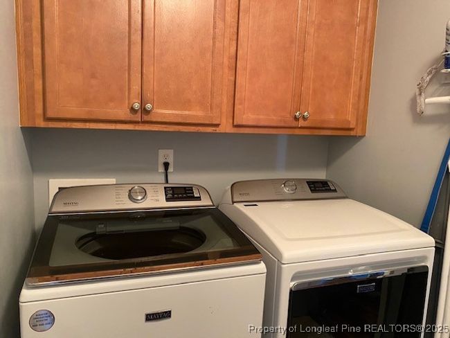 1827 Brawley Ave, House other with 4 bedrooms, 3 bathrooms and null parking in Fayetteville NC | Image 17