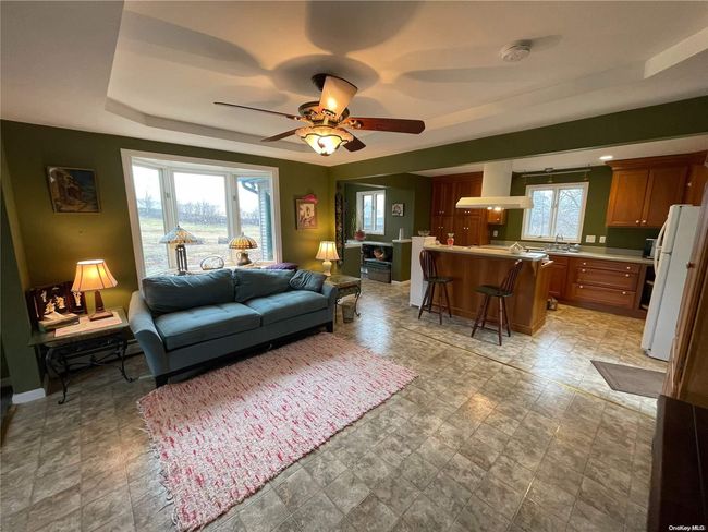 188 Mccafferty Rd, House other with 3 bedrooms, 2 bathrooms and null parking in Greenville NY | Image 6