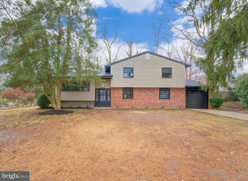 15 Harvard Rd, ATCO, NJ, 08004-2425 | Card Image