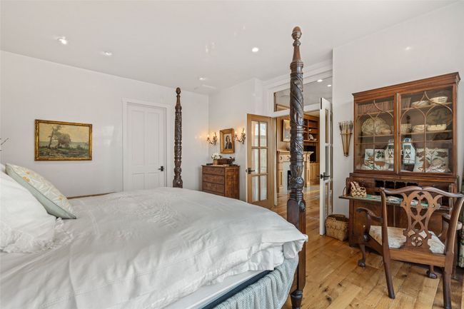 1015 Mansion Ridge Rd, House other with 2 bedrooms, 3 bathrooms and 6 parking in Santa Fe NM | Image 33