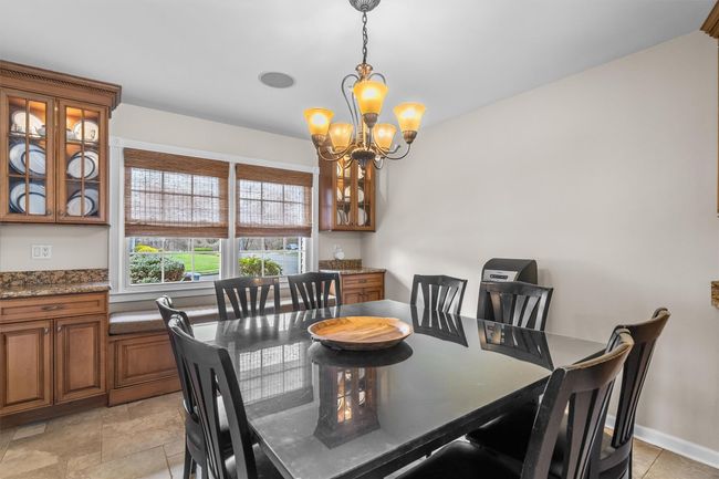 5 Paul Ct, House other with 5 bedrooms, 3 bathrooms and null parking in Tappan NY | Image 14