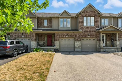 297 Vincent Dr, Ayr, ON, N0B1E0 | Card Image
