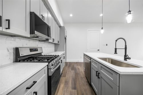 a-6804 Arabella St, Houston, TX, 77091-2108 | Card Image