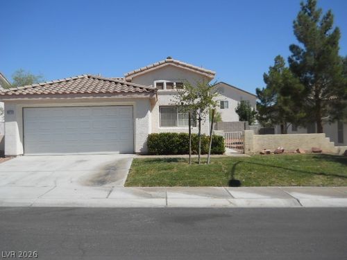 na-8212 Bluff Creek Ave, Las Vegas, NV, 89131-4552 | Card Image