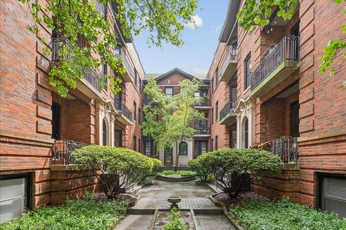 apt-2n-4019 N Clarendon Ave, Chicago, IL, 60613-3141 | Card Image
