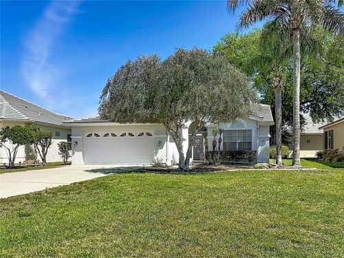 9289 Penelope Drive, Weeki Wachee, FL, 34613 | Card Image